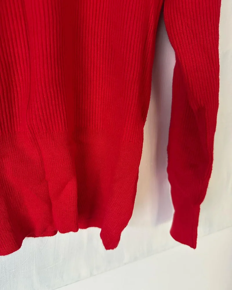 Marks & Spencer Sweaters & Pullovers, size Other, photo 3