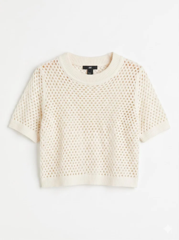 H&M Sweaters & Pullovers, size M / 38 / 10, photo 2