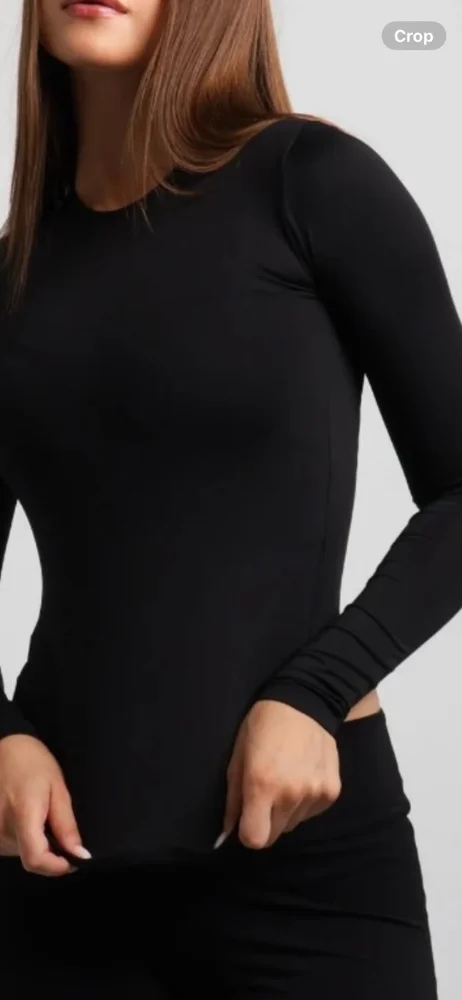 Shirts, size S / 36 / 8, photo 3