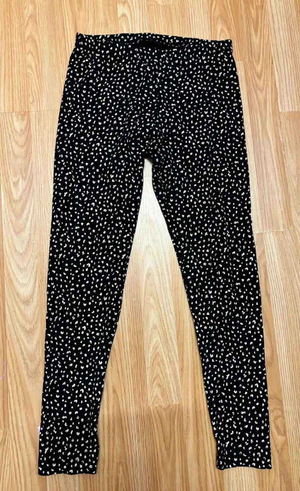 Old Navy Leggings