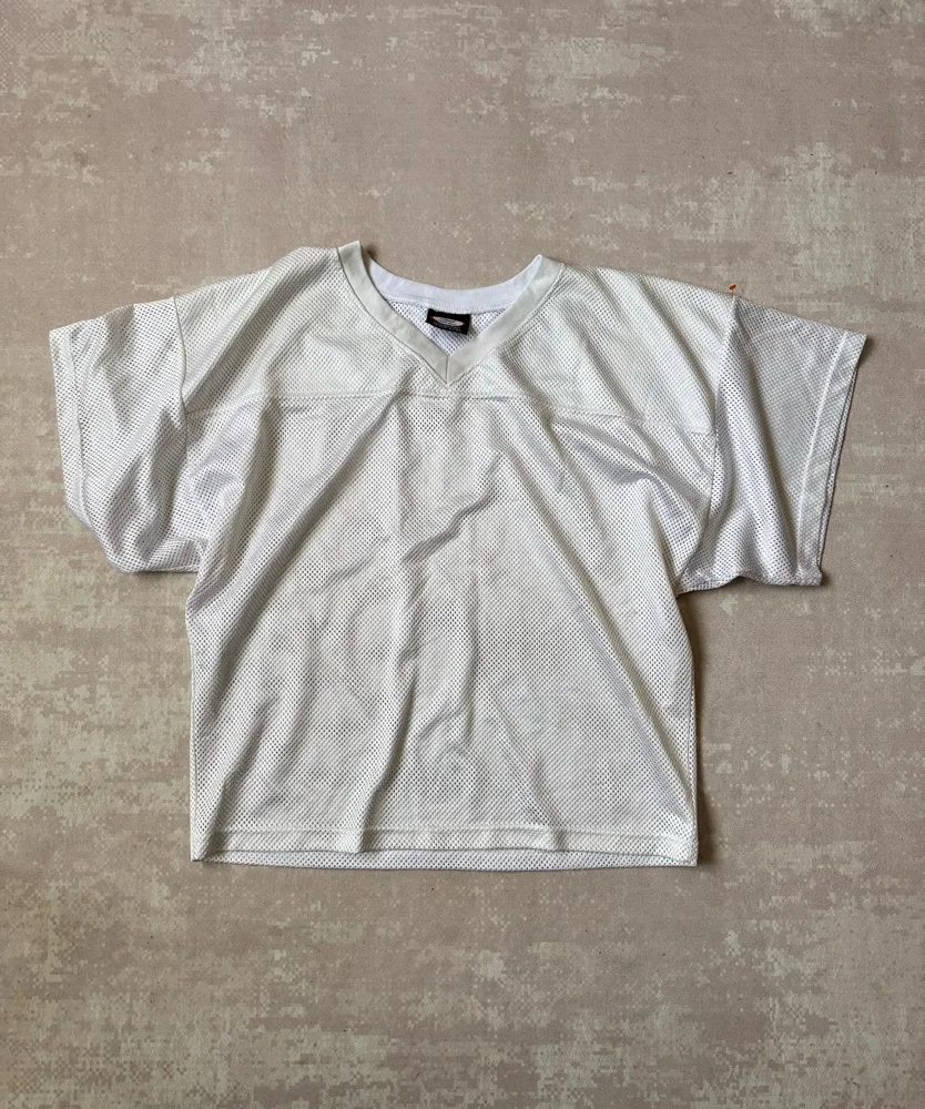 T-shirts, size L, photo 4