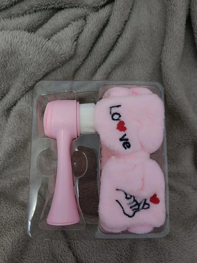 Skin care, size Other, photo 2