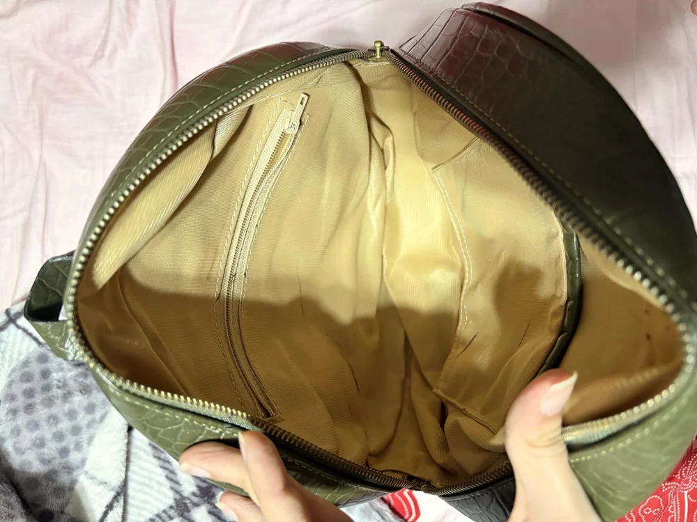 Backpacks, size Other, photo 4