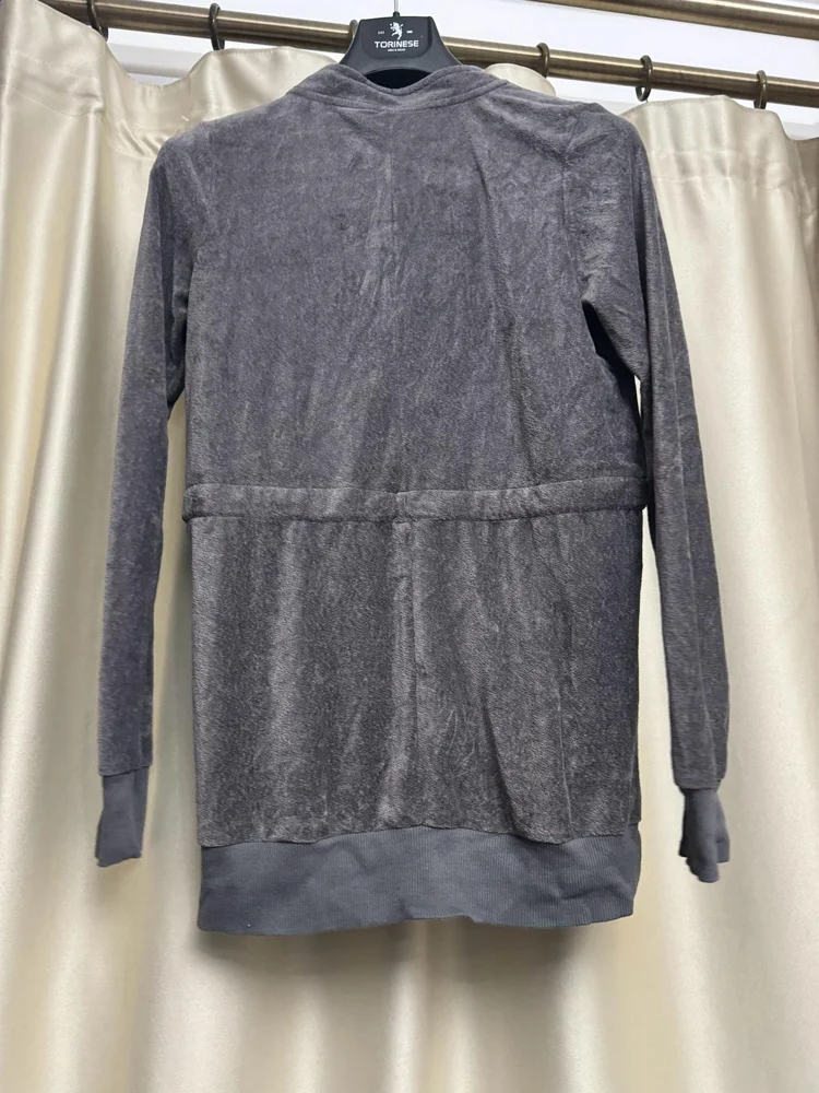 Next Sweaters & Pullovers, size L / 40 / 12, photo 5