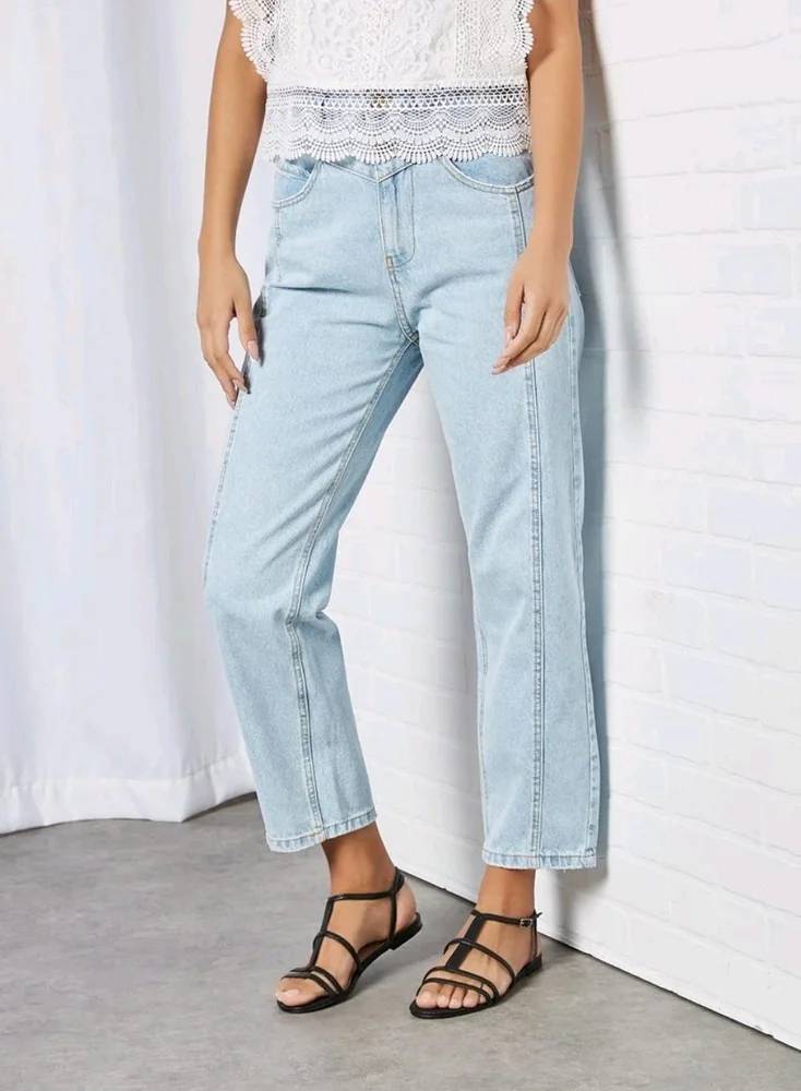 ONLY Jeans