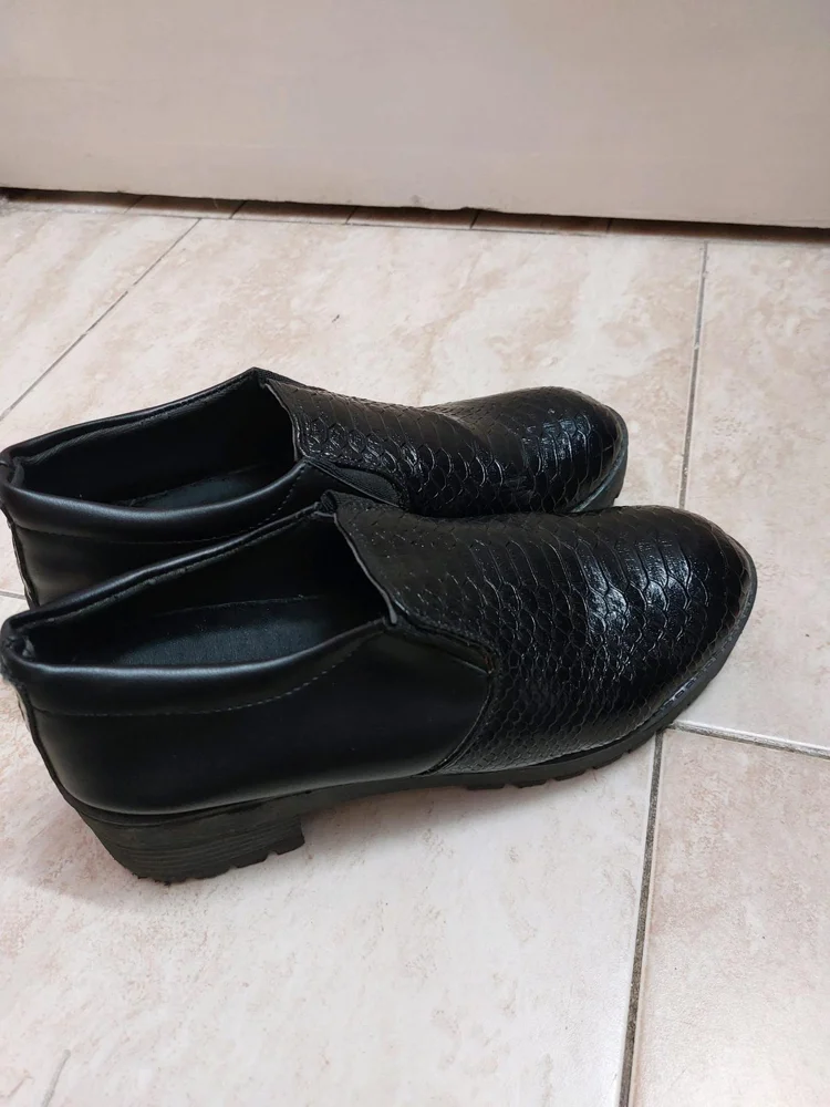 Loafers