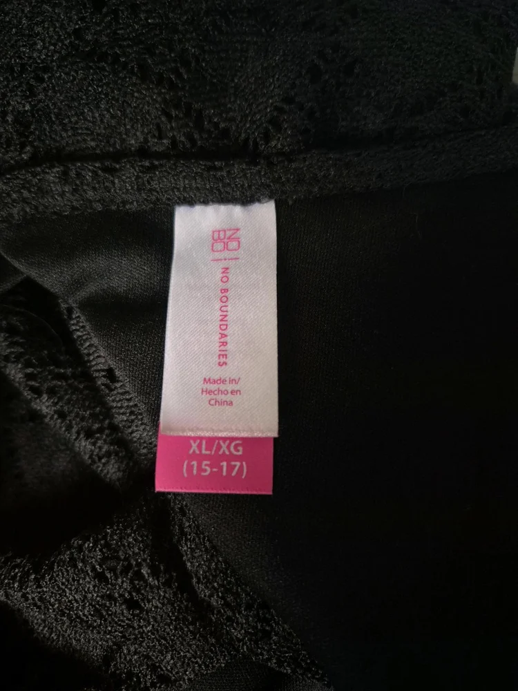 Dresses, size XL / 42 / 14, photo 3