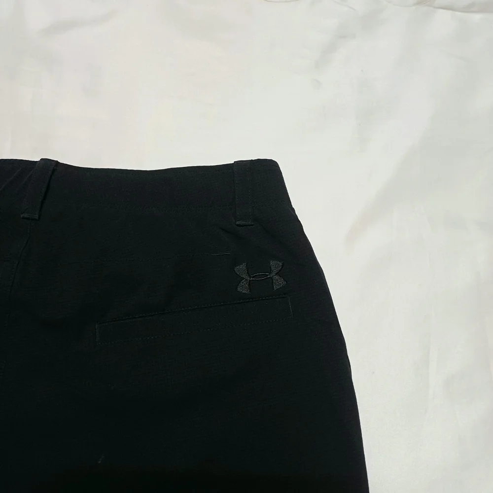 Under Armour Shorts, size W32, photo 4