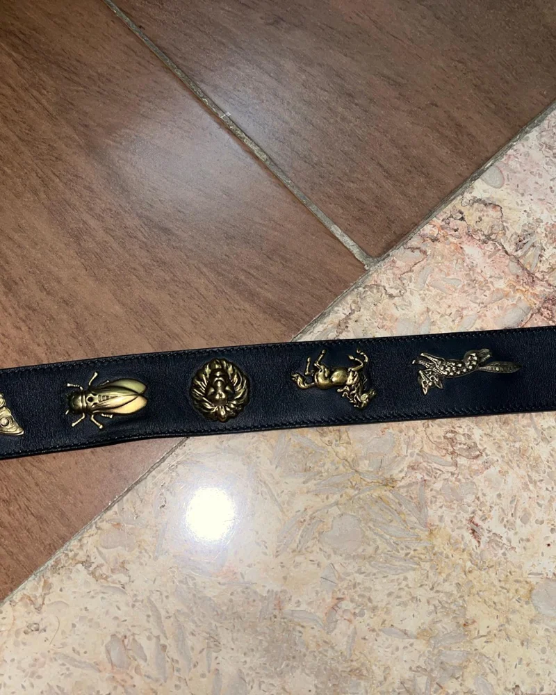Gucci Belts, size One size, photo 3