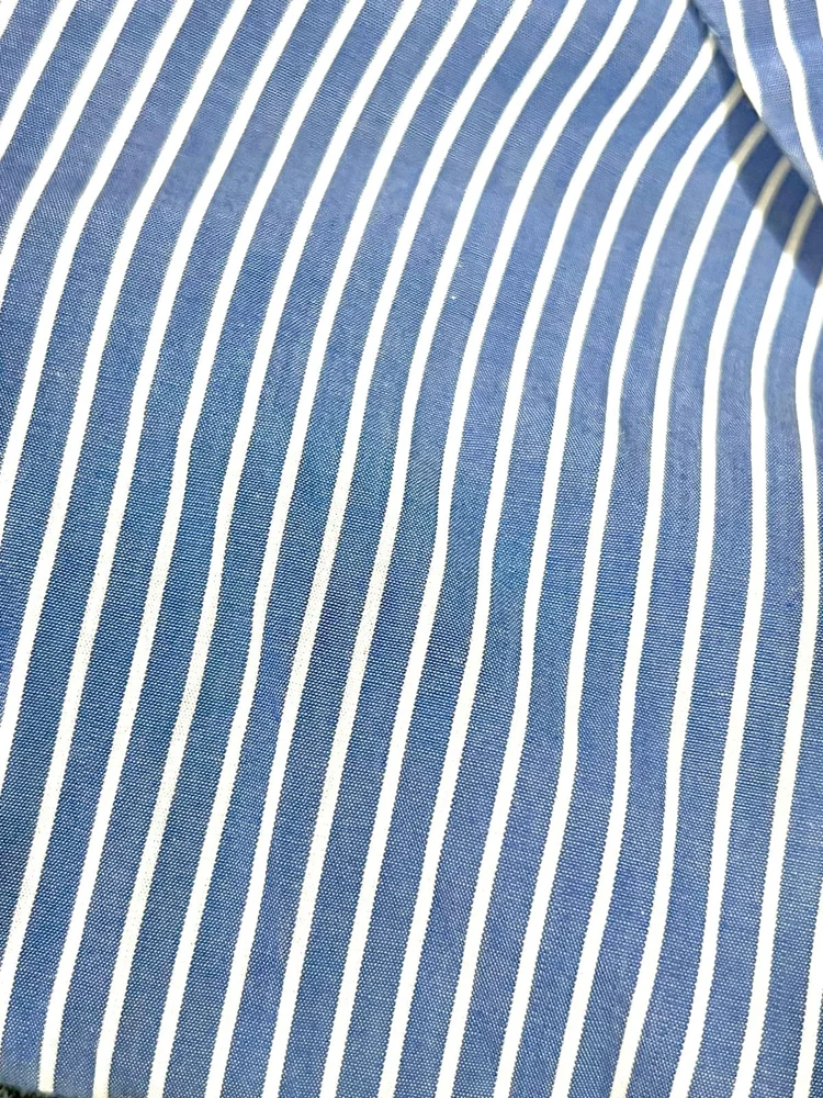 Zara Shirts, size XS / 34 / 6, photo 3