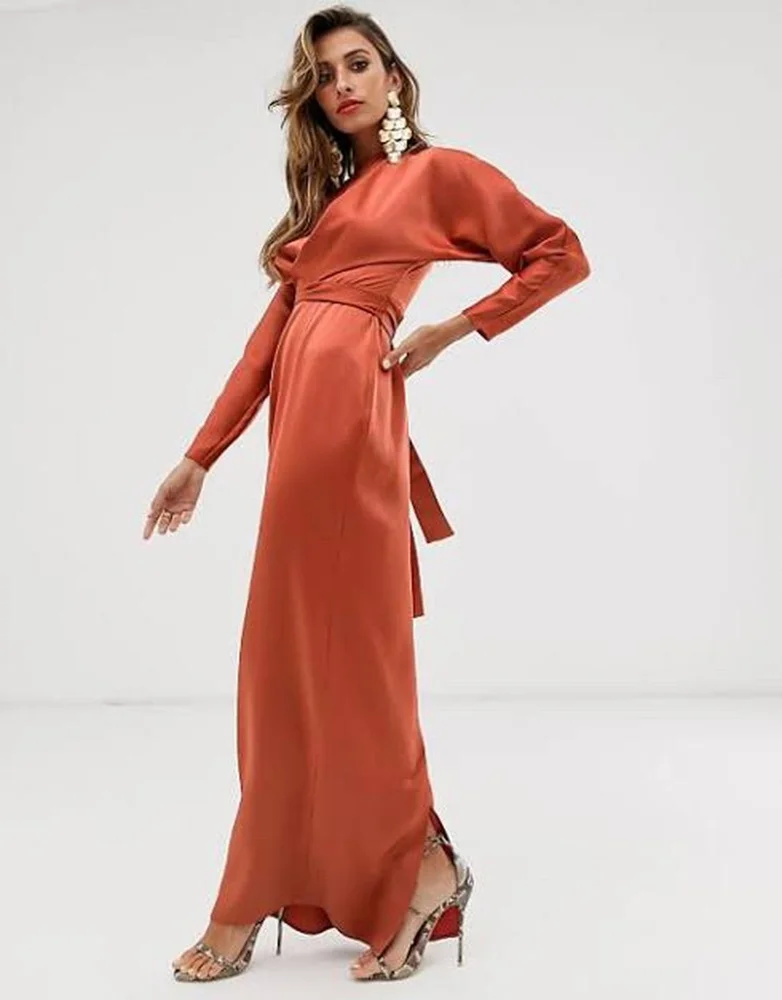 ASOS Party Dresses, size XS / 34 / 6, photo 3