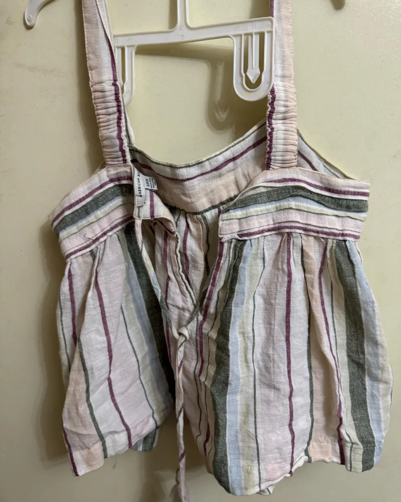American Eagle Blouses, size S / 36 / 8, photo 2