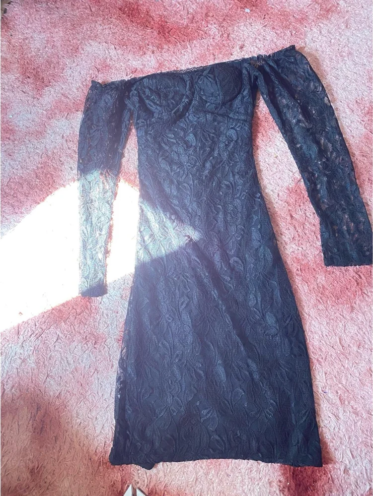 Midi Dresses, size L / 40 / 12, photo 3