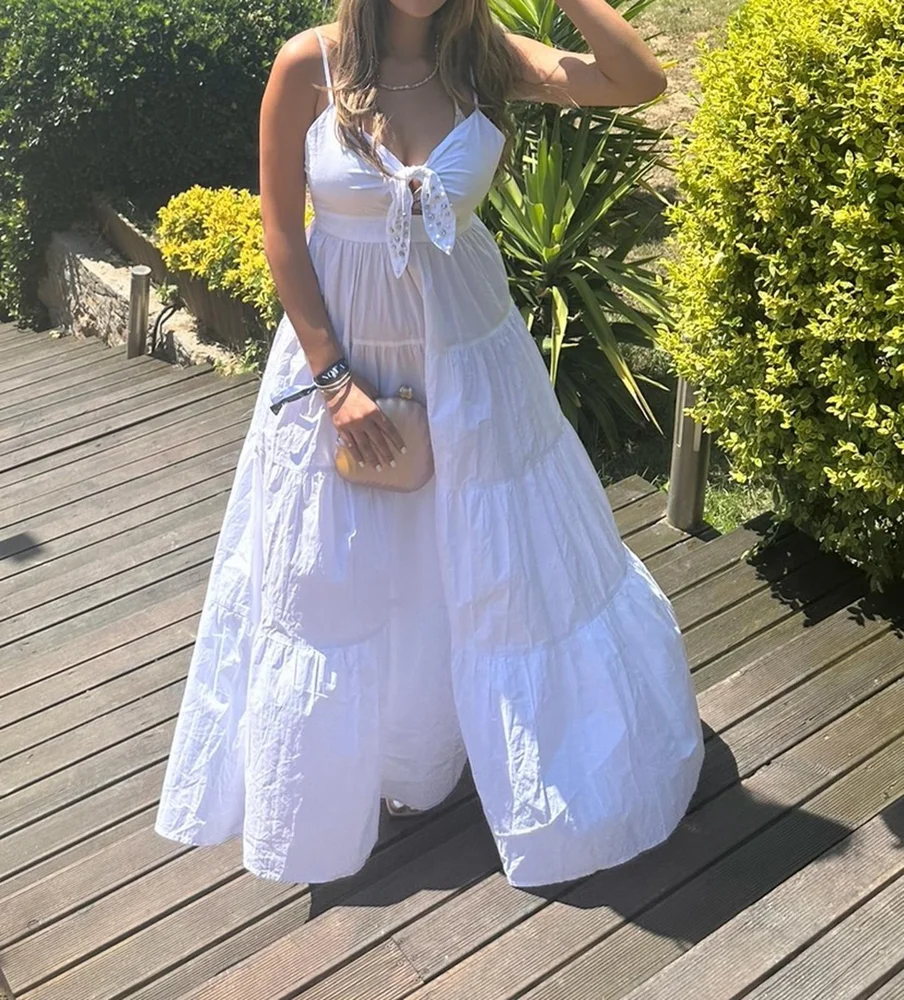 Sundresses, size M / 38 / 10, photo 3