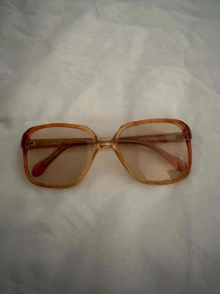 Sunglasses, size Other, photo 2
