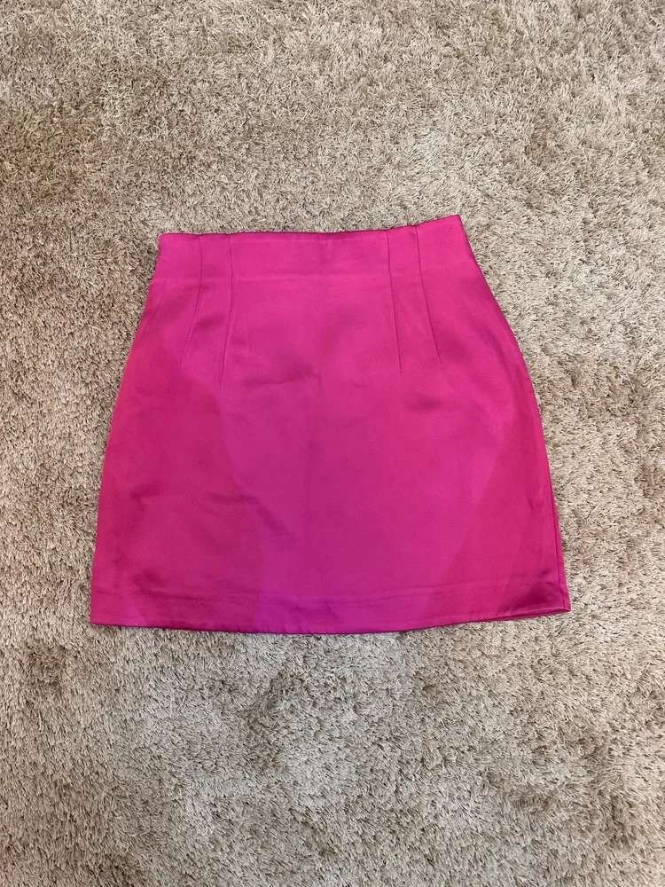Calliope Skirts, size XS / 34 / 6, photo 2