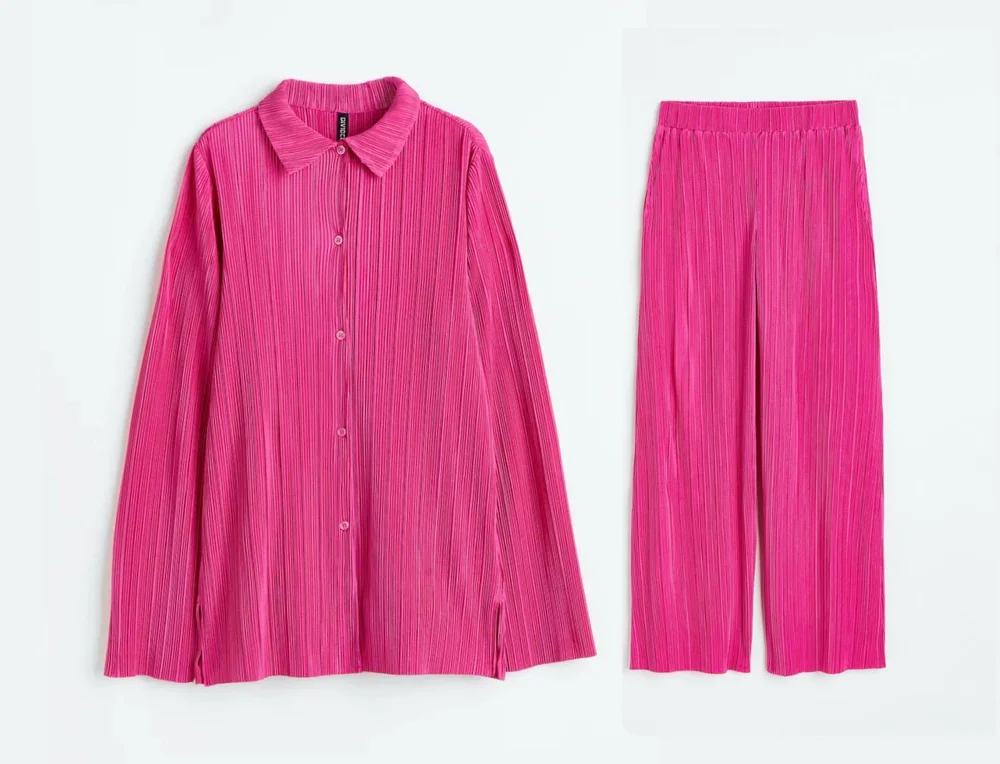 H&M Sets, size XL / 42 / 14, photo 4
