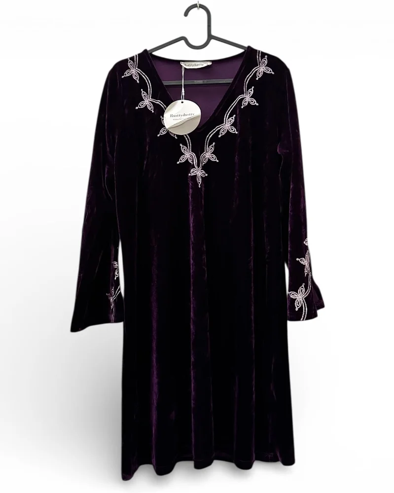 Mini Dresses, size M / 38 / 10, photo 3
