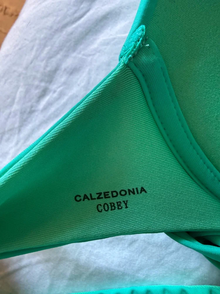 Calzedonia Bikini, size S / 36 / 8, photo 4
