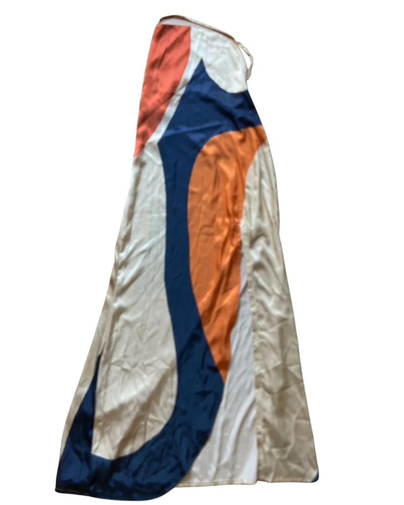 Maxi Dresses, size S / 36 / 8, photo 5