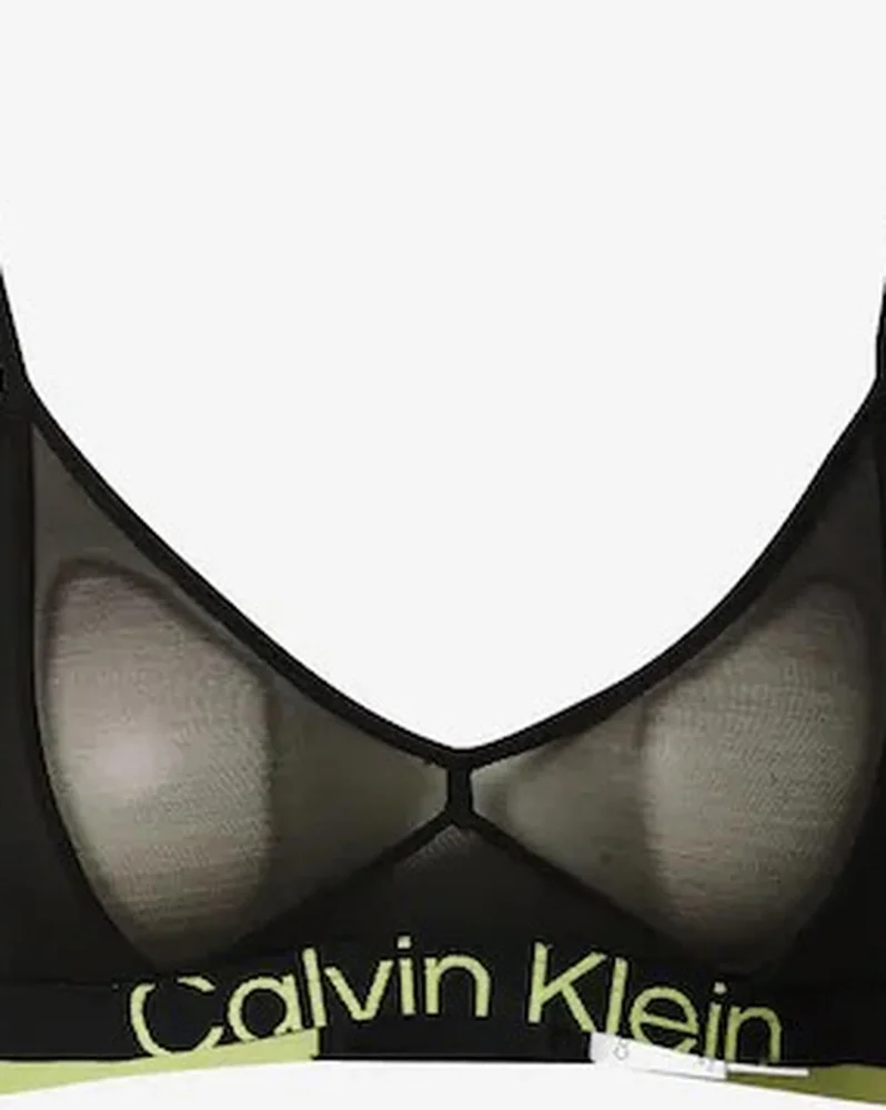 Calvin Klein Tank Tops, size S / 36 / 8, photo 3