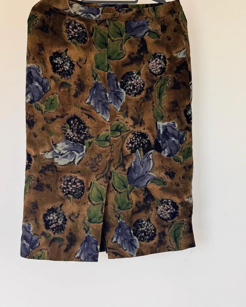 Skirts, size M / 38 / 10, photo 3