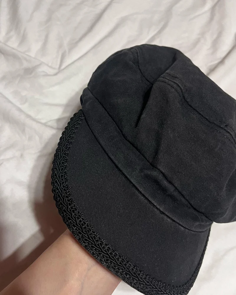 Hats & Caps, size One size, photo 5