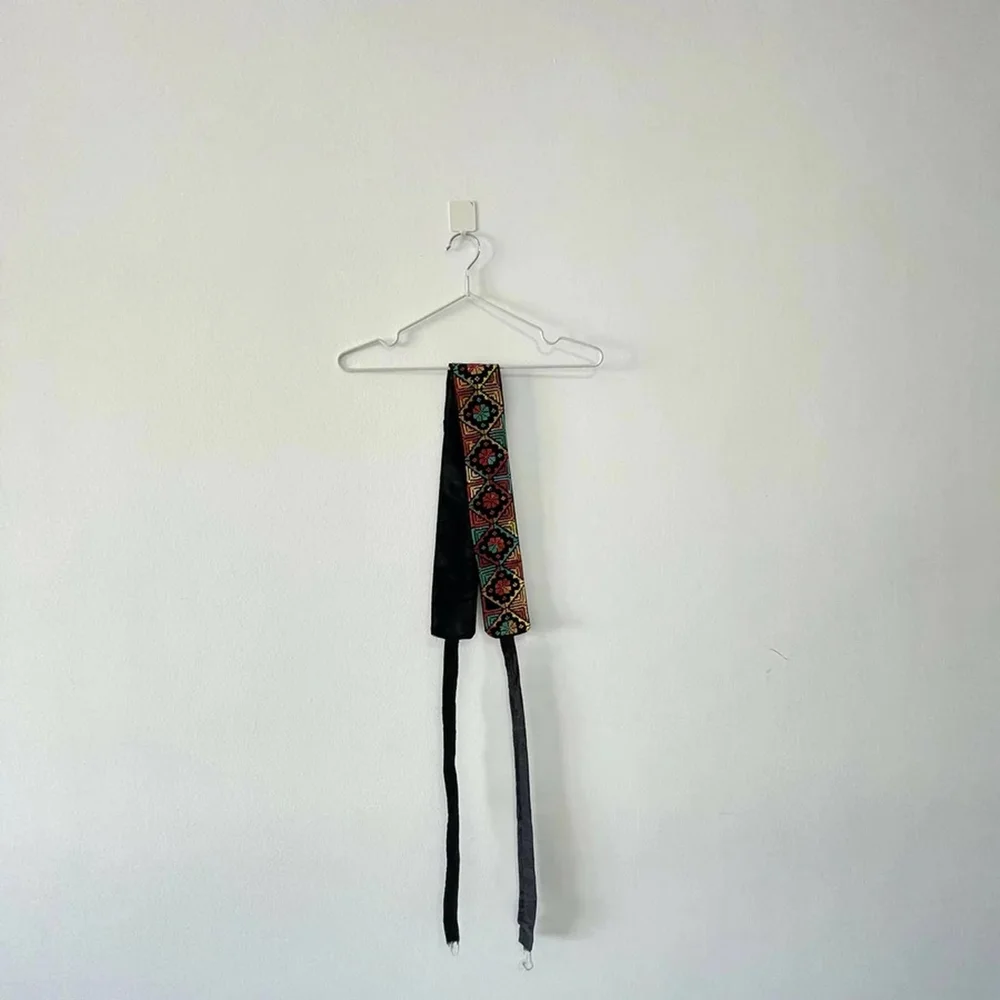 Belts, size One size, photo 3