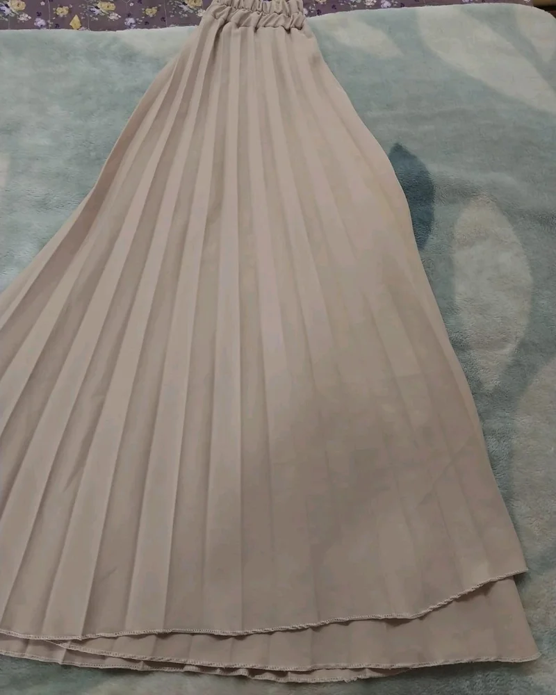 Skirts, size L / 40 / 12, photo 2