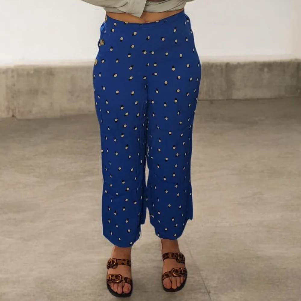 Miss Selfridge Pants, size S / 36 / 8, photo 2