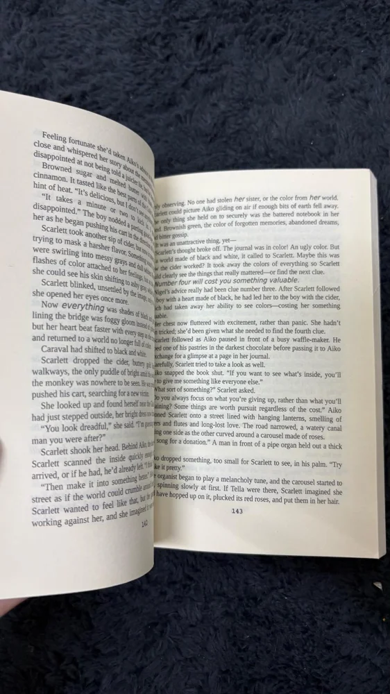 Books, size Other, photo 4