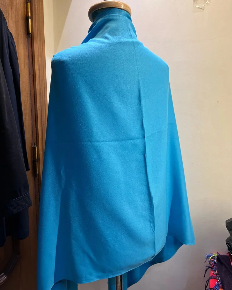 Pashmina Scarves, size Other, photo 6