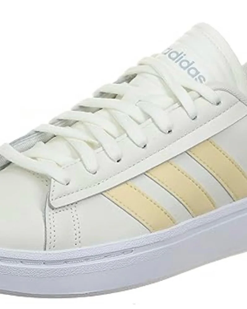 adidas Sneakers, size 38.5, photo 2