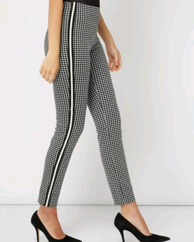 Splash Leggings, size XS / 34 / 6, photo 2