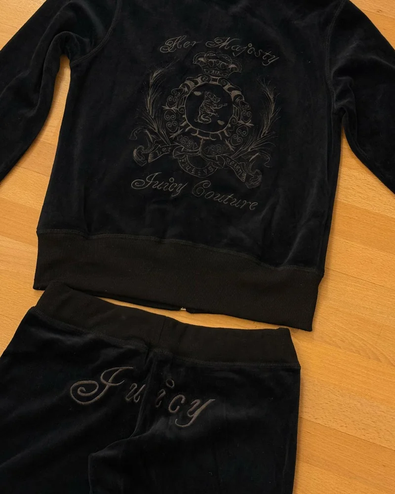 Juicy Couture Sweaters & Pullovers, size M / 38 / 10, photo 4