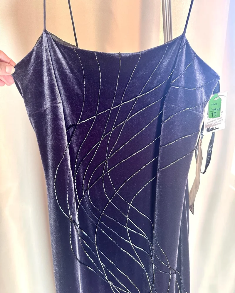 Maxi Dresses, size M / 38 / 10, photo 5