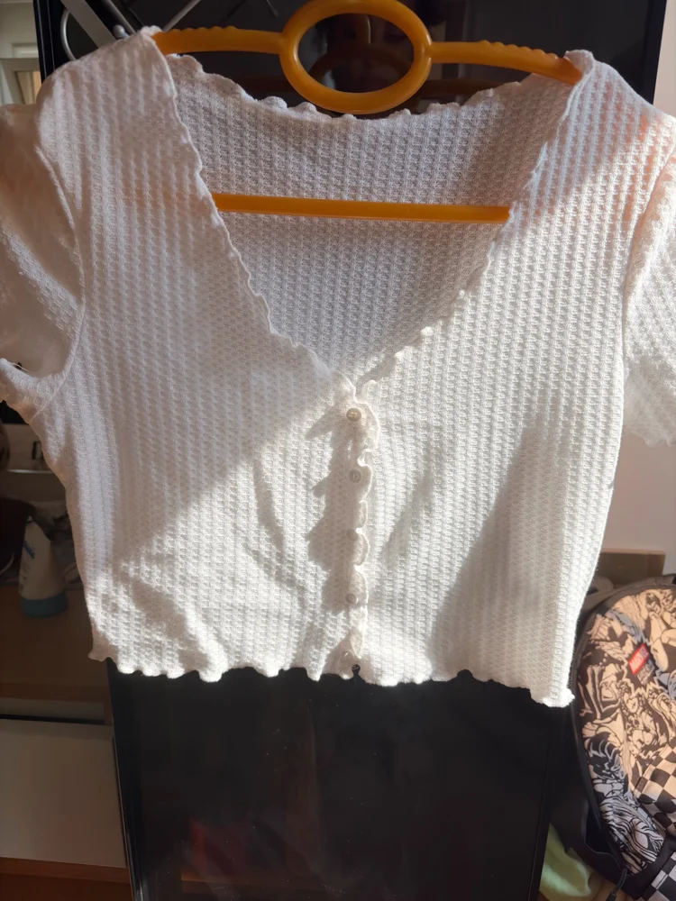 Shein Blouses
