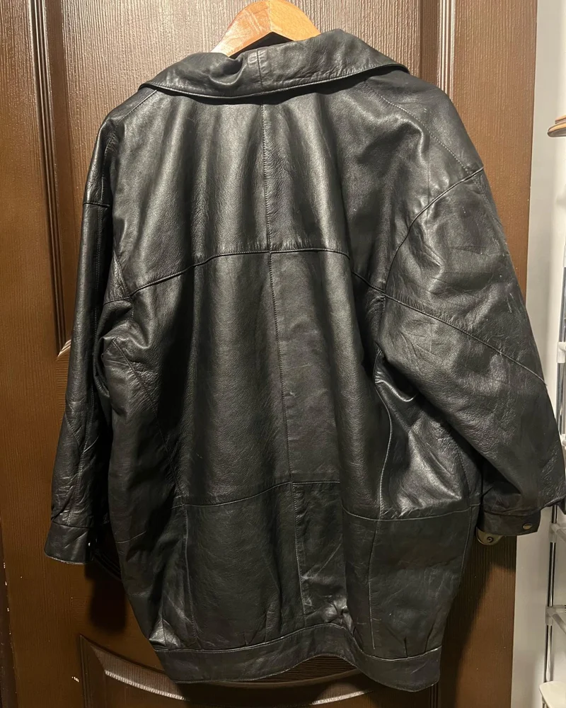 Jackets, size XL / 42 / 14, photo 4