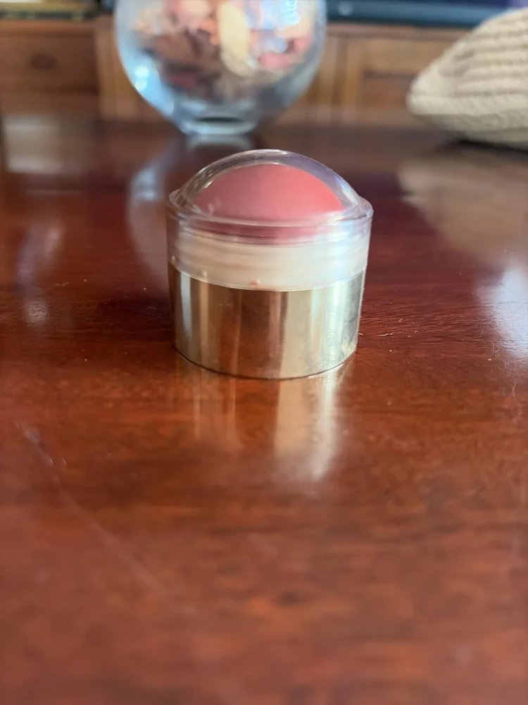 Sephora Makeup, size No Size, photo 4