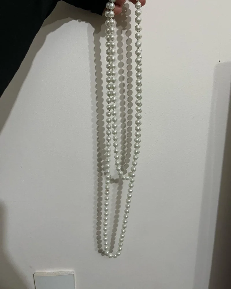 Necklaces, size One size, photo 2