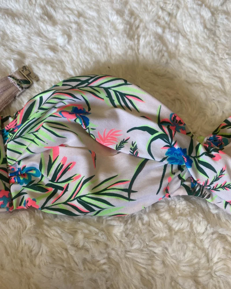 H&M Bikini, size Other, photo 2