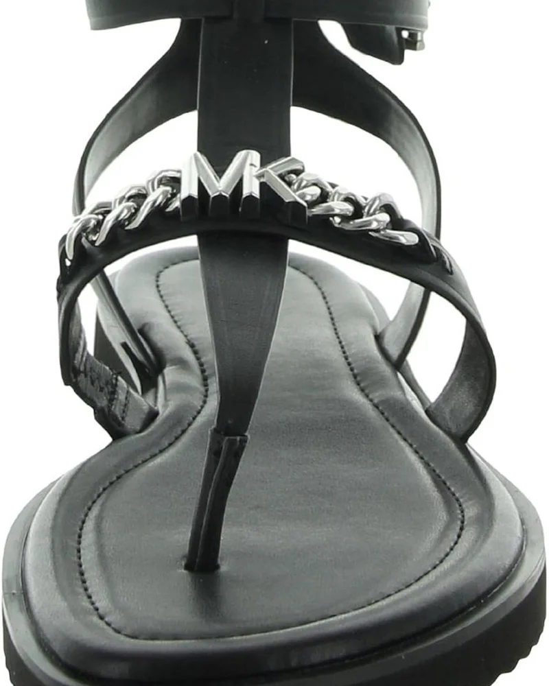 Michael Kors Sandals