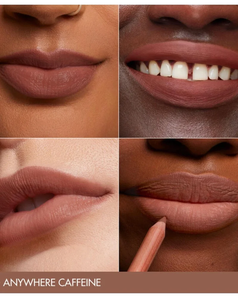 Make Up For Ever Makeup, size No Size, photo 5