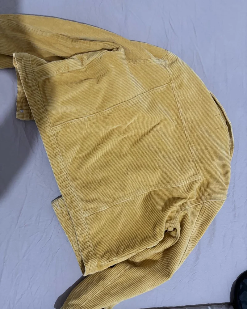 PrettyLittleThing Jackets, size L / 40 / 12, photo 3