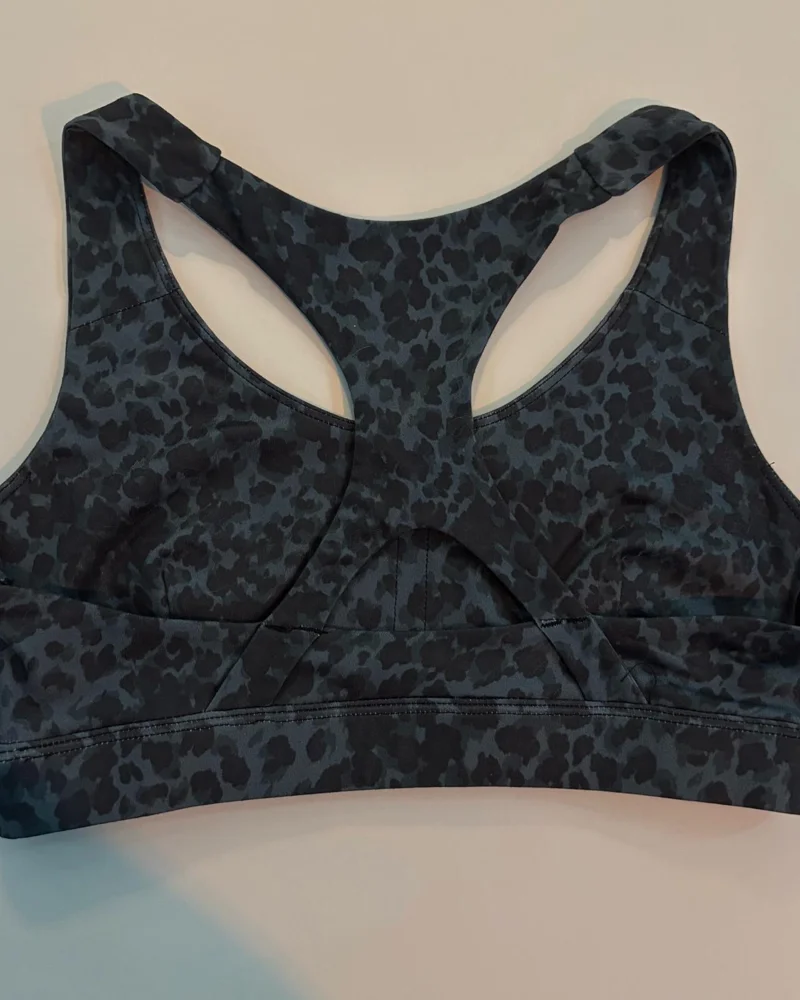 Sports Bras, size S / 36 / 8, photo 2