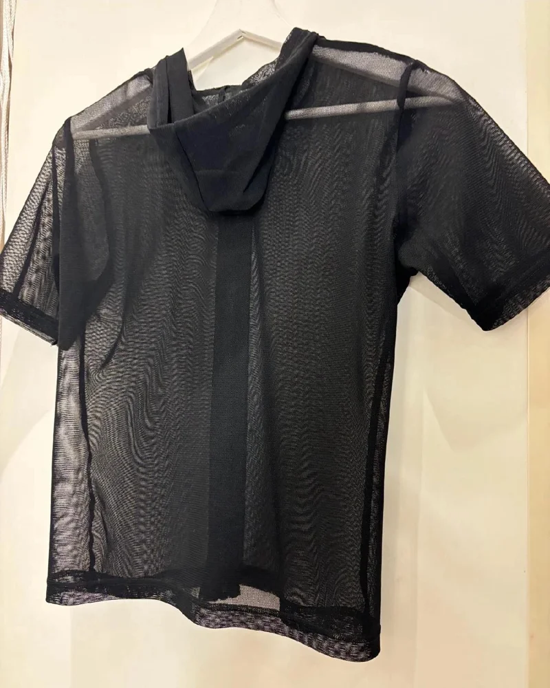 Blouses, size M / 38 / 10, photo 2