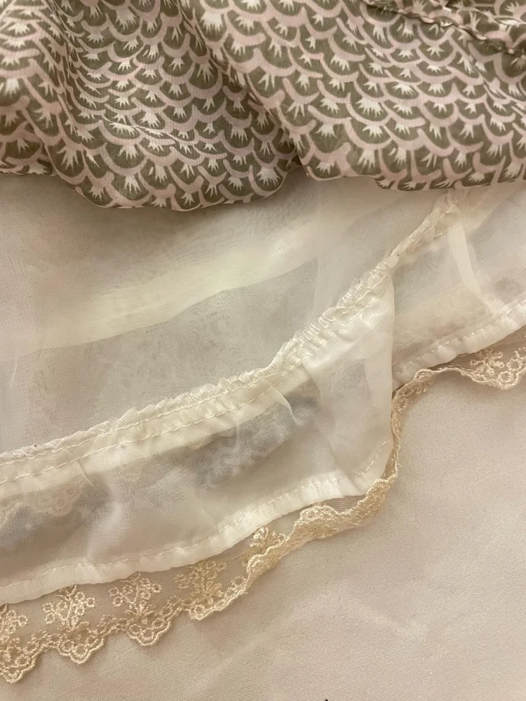 Skirts, size XL / 42 / 14, photo 3