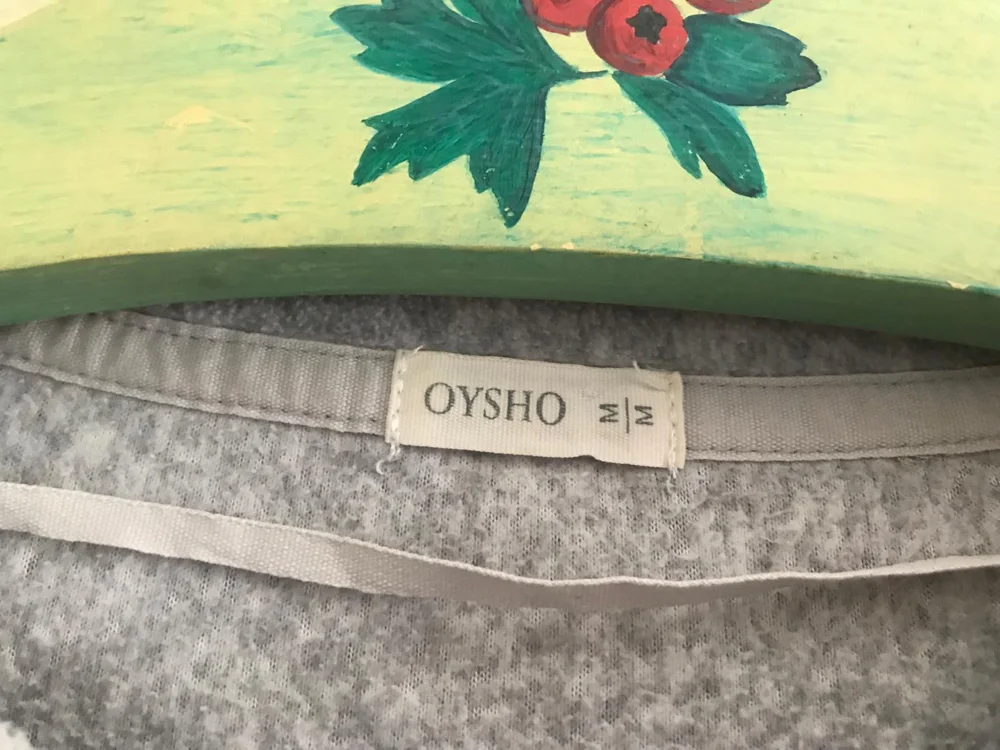 Oysho Sleepwear, size M / 38 / 10, photo 3