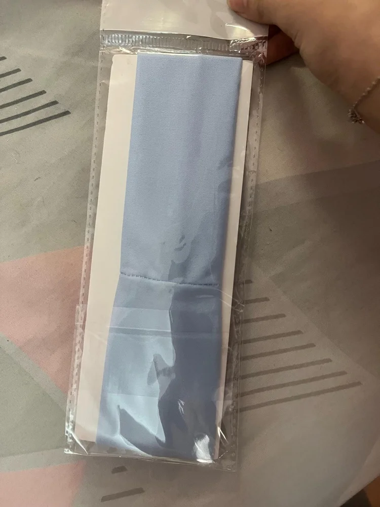 Hair Accessories, size One size, photo 3