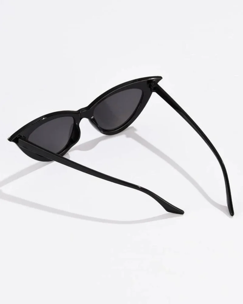 Shein Sunglasses, size One size, photo 5